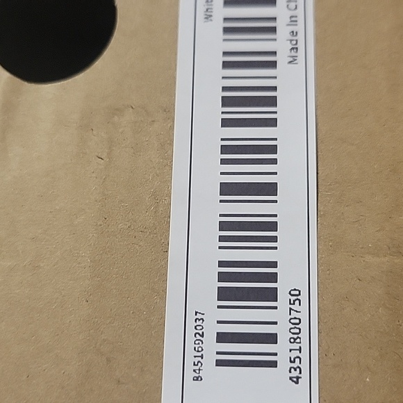 Kaigelin Elegant High Heels Women Contrast Color Pointy Toes Shoes SZ 11 - Picture 16 of 16